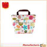 Funky Insulated Cute Design Lunch Bag thumbnail-5