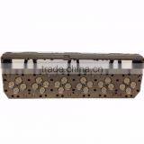 Cylinder Heads for CATs C12 Engine 162-0683 thumbnail-2