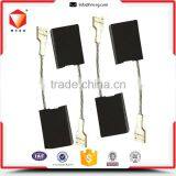 High Quality Reasonable Price Hammer Use for Boschs Carbon Brush thumbnail-3