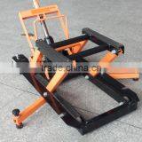 1500LB Hydraulic CE Approved ATV Lift Jack thumbnail-3