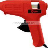 Hot Glue Gun thumbnail-2
