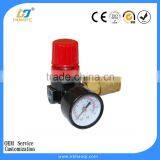 Zinc Air Compressor Valve thumbnail-2