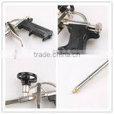 Hottest Foam Gun High Quality, Reasonable Price thumbnail-3