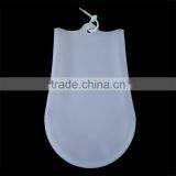 Silicone Kneading Dough Bag Flour Mixer Bag Decorative Storage Bags thumbnail-4