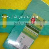 EVA Kneeling Pad thumbnail-1