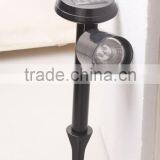 Automatic Day & Night on and off Solar Garden Light thumbnail-5