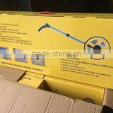 New Digital Road Distance Measuring Wheel, Construction Measure Meter Wheel YTDS-231 thumbnail-1