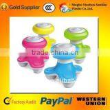 2011 New Electric Massager thumbnail-1