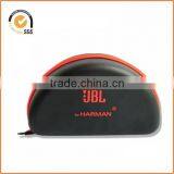 5810 Protective EVA Hard Custom Dongguan Small Headphone Case for Sales thumbnail-1