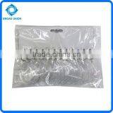 Hot Sale Photo Key Chain Custom Key Chain thumbnail-2