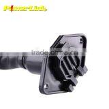 S30077 6 Wire Trailer Cable Camper Side thumbnail-2