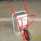 WB6425 Wheelbarrow Names of Tools and Equipment thumbnail-2