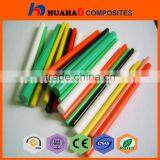 High Strength 31.75mm Shovel Handle Rods With Low Price thumbnail-1