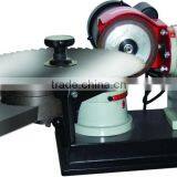 Laizhou Xintian MTY8-70 Hot Selling Circular Saw Blade Sharpener With CE thumbnail-2