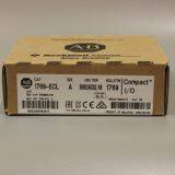 AB 1769-L32E 1769-L32C CompactLogix Module thumbnail-2