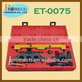 8pcs Motor Engine Timing Tool Set / Vehicle Body Repairing Tool Set