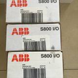 DCS ABB Module DO820 3BSE008514R1 thumbnail-3