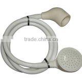 Shower Spray thumbnail-1