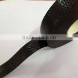 Silicon Rubber Self Fusing Tape thumbnail-3