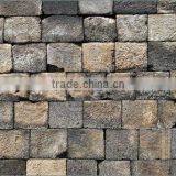 Artificial Stone Vietnam Wall Tile Cladding Stone Exterior and Interior Stone thumbnail-5