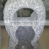 Stone Fountain thumbnail-1
