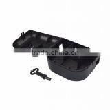 Plastic Rodent Mouse Trap Bait Station Eliminates Mice Fast SX-5025 thumbnail-5