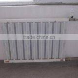 Heat Fix-it Wrap thumbnail-4