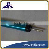 Aluminium Telescopic Tent Poles