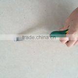 BERRYLION 3/8'' Hammer Type Wood Carving Knife Chisel for Sales thumbnail-3