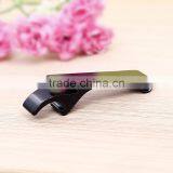 Hot Sale Opener Wedding Favors Cheap Wine Beer Opener thumbnail-4