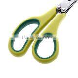 BQP21 Wholesale Market Professional Stainless Steel Tailor Scissor thumbnail-4