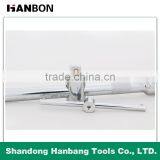 1/4" Dr.Sliding T-bar,3/8" Dr.Sliding T-bar,1/2" Dr.Sliding T-bar for Auto Repair Tools thumbnail-1