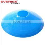 Speed Training Agility Cone Set With Plastic Carrier thumbnail-3