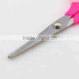 Stainless Steel Blade Scissor for Office & Home thumbnail-2