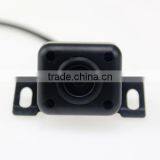 Exterior Waterproof Car Rear View Camera With Infraed Lights thumbnail-5