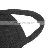 Unisex Mens Womens Cycling Anti-Dust Cotton Mouth Mask Respirator Mask thumbnail-4