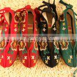 China Baeuty Shoes for Woman With High Quality thumbnail-1