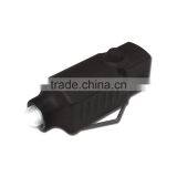 Easy Clip Light for 3-12mm Diameter Tool Shafts