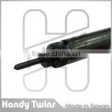 11Pcs Hollow Punch Set thumbnail-3