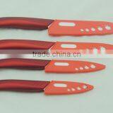 Hot Selling Kitchen Gadgets Good Quality Handy Ceramic Knives 2017 thumbnail-6