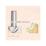 RB42 COVE BOX BIT (RBEY)