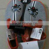 Stock Boy Shoes thumbnail-1