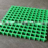 GRP Molded Grating thumbnail-2