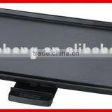 Professional Electrical Grill With Cool-touch Base & Handles 2000w ETL thumbnail-2