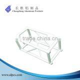 Square Aluminum Truss thumbnail-1