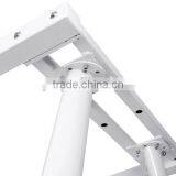 Most Popular Luxury Quality Factory Price Manual Adjust Height Table Frame thumbnail-2