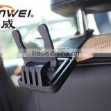 Best Selling Bag Car Hooks thumbnail-2