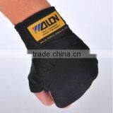 High Quality 100% Cotton Boxing Hand Wraps With Factory Price