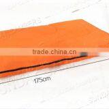 2017 Travel Sleeping Bag Winter Warm Lazy Bag for Cold Weather thumbnail-2