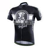 Design Your Own Cycling Jerseys , Cycling Shorts , Cycling Clothing thumbnail-1